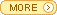 a(chn)Ʒ(li)¸ఴo